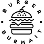 Burger & Burmait